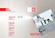 930  The modular high speed addressing and labeling system - SITMA