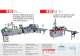 930  The modular high speed addressing and labeling system - SITMA