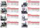 675  Rotary Feeder - SITMA