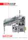 769-N9V/W  Compensating stacker - SITMA