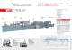 790  A bottom lap sealing wrapper for dedicated applications - SITMA
