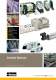 Control Devices Platform Catalogue: PDE2614TCUK
