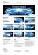 Profile&nbsp;Catalogue p 2