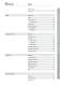 Profile&nbsp;Catalogue p 3