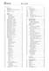 Profile&nbsp;Catalogue p 4