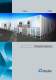 Protective&nbsp;Barriers