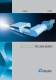 The&nbsp;Linear&nbsp;System