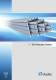 The&nbsp;Telescopic&nbsp;System