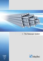 The Telescopic System