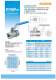 2-PC&nbsp;BALL&nbsp;VALVE-6000WOG/&nbsp;PN414 p 1