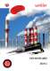 ATEX HEATED LINES - Winkler