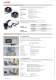 ATEX HEATED LINES - Winkler