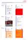 ATEX HEATED LINES - Winkler