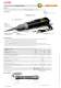 ATEX HEATED LINES - Winkler