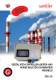 ATEX-CONTROLLER-LIMITER - Winkler