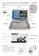 ATEX-CONTROLLER-LIMITER - Winkler