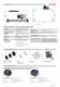 ATEX-CONTROLLER-LIMITER - Winkler