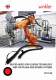HEATED HOSES - Winkler