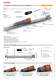 HEATED HOSES - Winkler