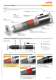 HEATED HOSES - Winkler