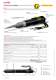 HEATED HOSES - Winkler