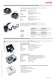 HEATED HOSES - Winkler
