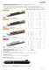 HEATED HOSES - Winkler