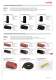 HEATED HOSES - Winkler