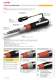 HEATED HOSES - Winkler