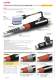 HEATED HOSES - Winkler