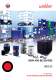 DRUM AND IBC HEATERS - Winkler