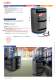 DRUM AND IBC HEATERS - Winkler