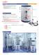 DRUM AND IBC HEATERS - Winkler