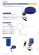 DRUM AND IBC HEATERS - Winkler