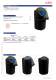 DRUM AND IBC HEATERS - Winkler