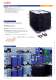 DRUM AND IBC HEATERS - Winkler