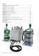 DRUM AND IBC HEATERS - Winkler