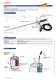 DRUM AND IBC HEATERS - Winkler
