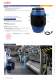 DRUM AND IBC HEATERS - Winkler