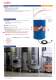 DRUM AND IBC HEATERS - Winkler
