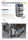DRUM AND IBC HEATERS - Winkler