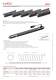 hose guards - Winkler