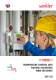TEMPERATURE CONTROL UNIT FOR WALL MOUNTING - Winkler