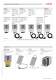 TEMPERATURE CONTROL UNIT FOR WALL MOUNTING - Winkler
