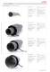 Heated Wall Bushings - Winkler