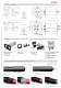 Heated Wall Bushings - Winkler