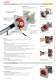 Heated Wall Bushings - Winkler