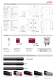 Heated Wall Bushings - Winkler