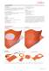 Catalogue Silicone Heaters & Heating Foils - Winkler