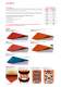 Catalogue Silicone Heaters & Heating Foils - Winkler
